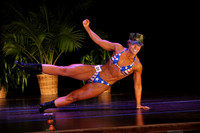 102916_Competitor_20-12
