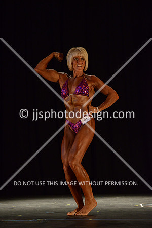 071914_Competitor_81-11