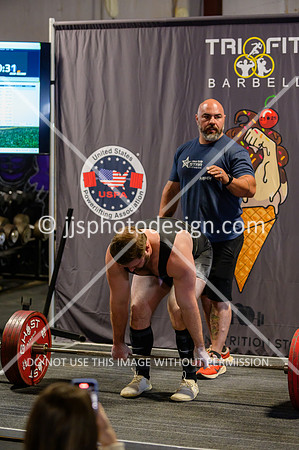 20250412_Deadlift_Flight_B-139