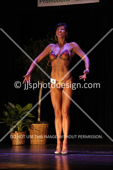 102916_FigNovTall-34