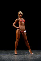 031614_Comp_16-4