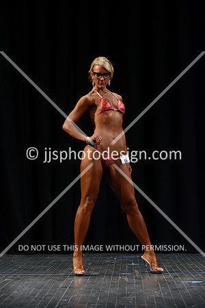 031614_Comp_16-4