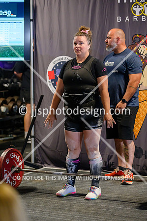 20250412_Deadlift_Flight_A-202