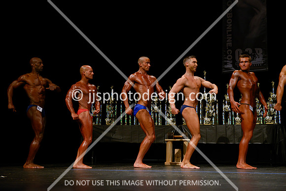 041214_Men_Debut-24