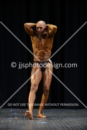 031614_Men_Debut-28