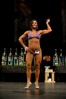 041214_Competitor_67-2