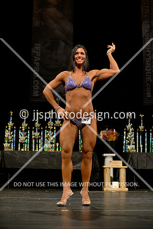 041214_Competitor_67-2