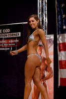 041914_Competitor_180-6