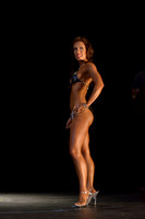 071914_Competitor_18-14