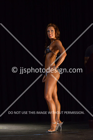 071914_Competitor_18-14