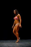 031614_Comp_2-14