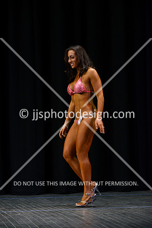 031614_Comp_2-14