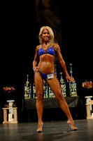 041214_Competitor_105-4