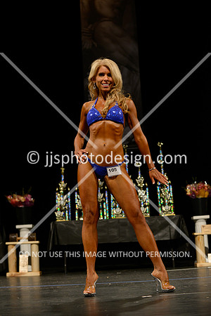 041214_Competitor_105-4