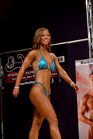 041914_Competitor_78-9