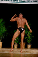 102514_Competitor_60-20