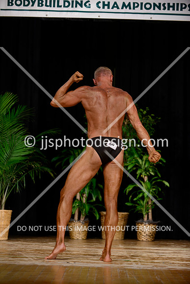 102514_Competitor_60-20