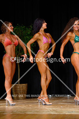102613_Fig_Nov-25
