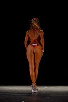 071914_Competitor_25-5