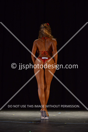 071914_Competitor_25-5