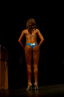 041214_Competitor_99-8