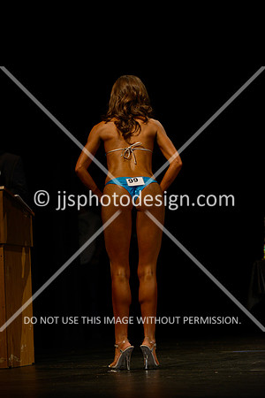 041214_Competitor_99-8