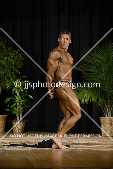 102514_Competitor_68-18