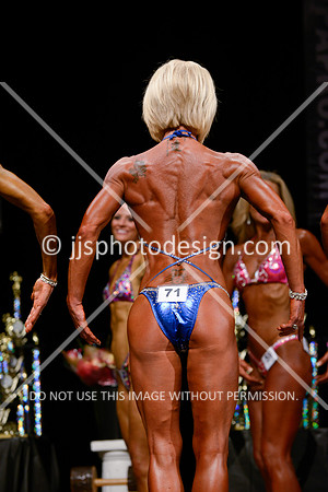 041214_Fig_Open_Tall-47