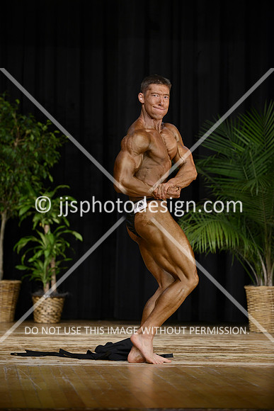 102514_Competitor_68-15
