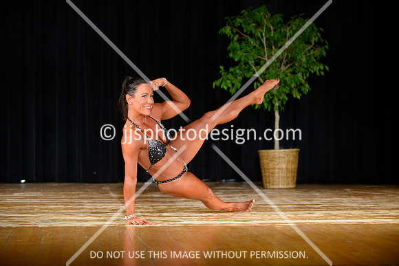 102613_Julie_C-13
