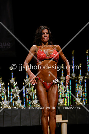041214_Fig_Debut_Short-21