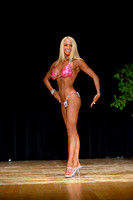 102613_Jillian_D-3