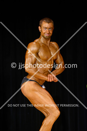 102613_Open_Men_Hvy-39