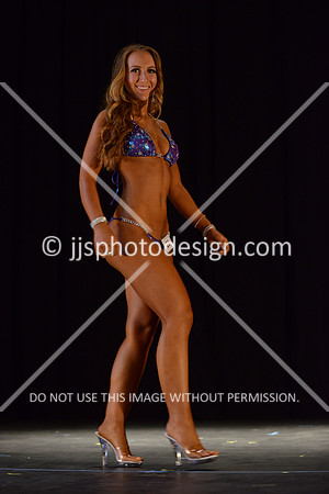 071914_Competitor_23-16
