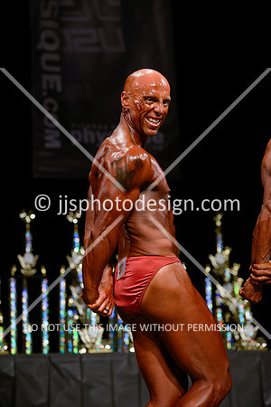 041214_Men_Open_Lt-73