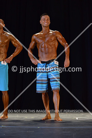 071914_Men_Open_Phys-11