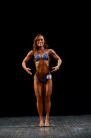 031614_Comp_45-5