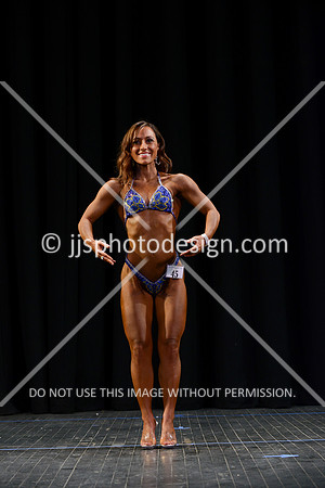 031614_Comp_45-5