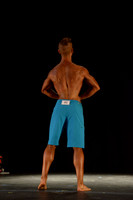 071914_Competitor_92-2