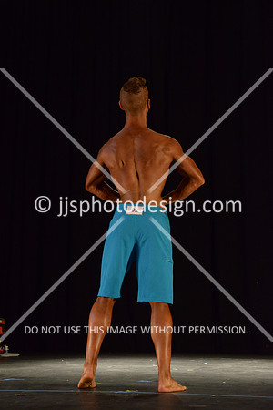 071914_Competitor_92-2