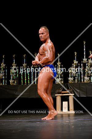 041214_Men_Mas_50-24
