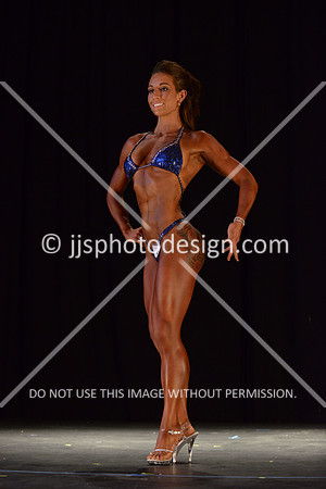 071914_Competitor_42-3