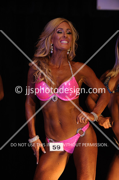 102916_BikOpen-226