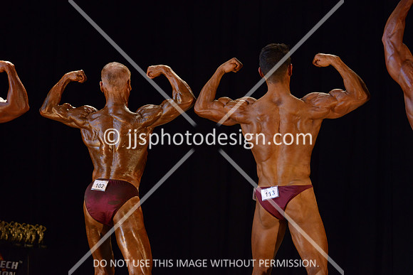 071914_Men_Open_B-98