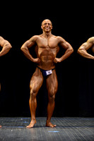 031614_Men_Open_A-14