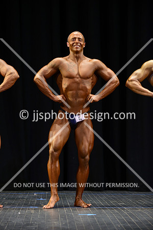 031614_Men_Open_A-14