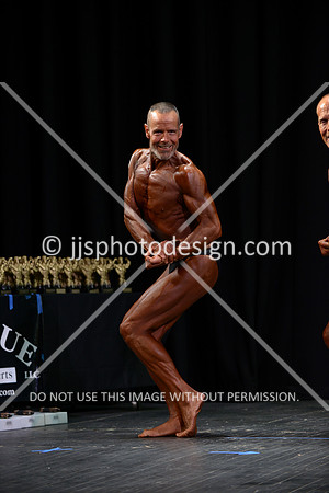 031614_Men_Mas_40-18