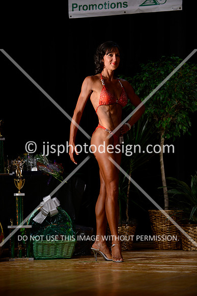 102514_Competitor_18-6