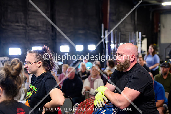 20250412_Misc-060