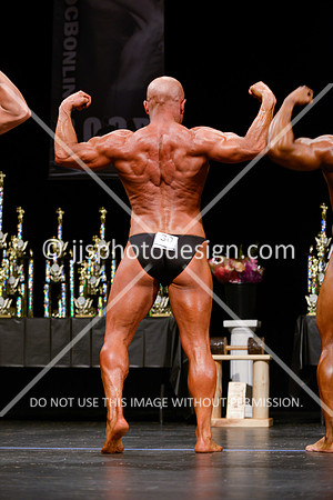 041214_Men_Open_Md-37